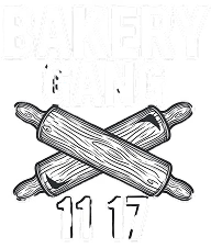 BakeryGang1117