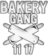 BakeryGang1117