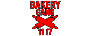 BakeryGang1117