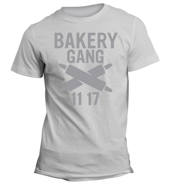WHITE BG TEE
