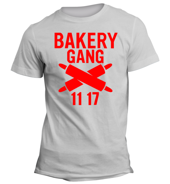 WHITE BG TEE