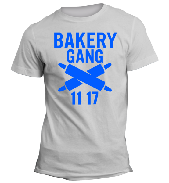 WHITE BG TEE