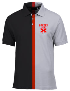 BakeryGang1117 Polo's